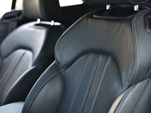 Used 2020 Audi A5 2.0T Premium Plus w/ Premium Plus image 19