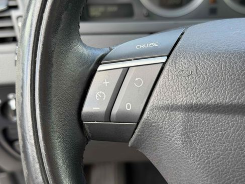 Used 2013 Volvo XC90 3.2 image 29