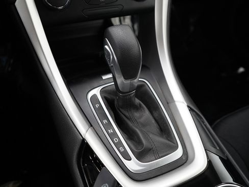 Used 2013 Ford Fusion SE image 21