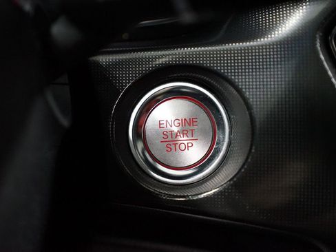 Used 2023 Acura Integra A-Spec FWD image 23