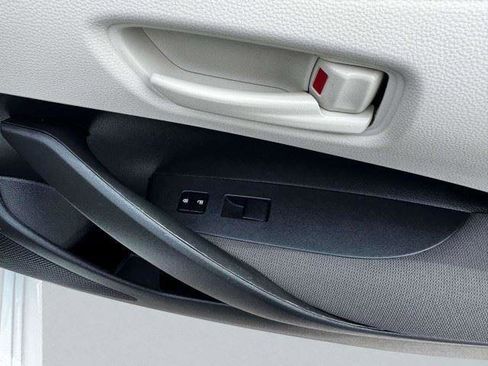 Used 2023 Toyota Corolla LE FWD image 53