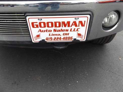 Used 2013 Ford F150 XLT w/ Mid Equipment Group image 4