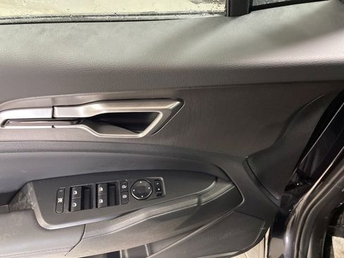 New 2026 Kia Sportage X-Line image 21