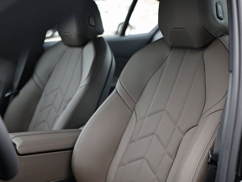 New 2026 BMW 530i w/ M Sport Package image 22