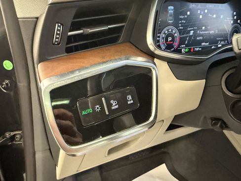 Used 2019 Audi A7 3.0T Premium Plus w/ Premium Plus Package image 25