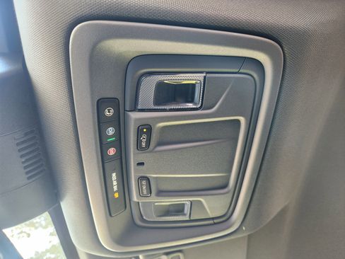 New 2026 Chevrolet Silverado 3500 W/T w/ WT Convenience Package image 24