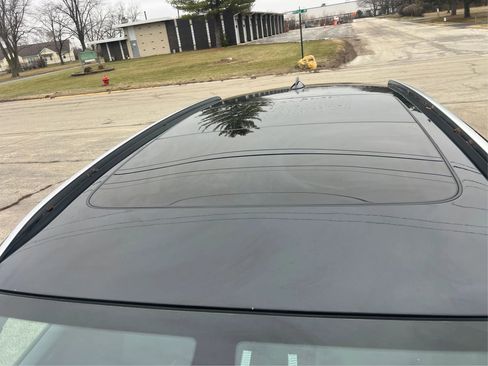 Used 2012 BMW X3 xDrive28i image 14