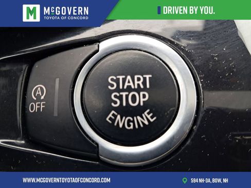 Used 2014 BMW X3 xDrive28i image 25