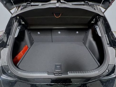 New 2026 Toyota Corolla XSE image 31