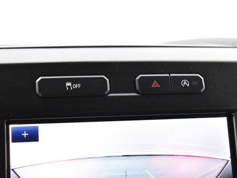 Used 2019 Ford F150 XL w/ Equipment Group 101A Mid image 21