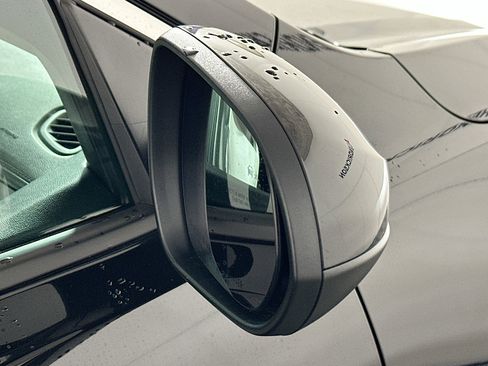 Used 2026 Buick Encore GX Sport Touring image 10