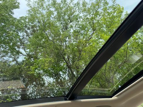 Used 2019 Hyundai Sonata Limited w/ Ultimate Package 02 image 17