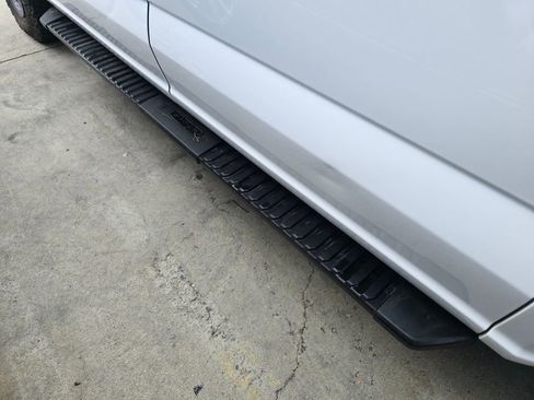 Used 2022 Ford F150 XL w/ Trailer Tow Package image 20