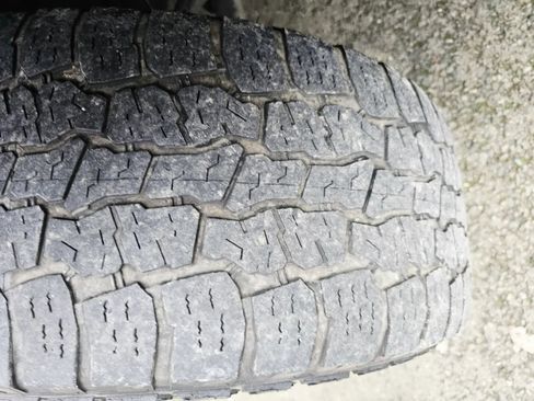 Used 2020 Ford F150 XL w/ Equipment Group 101A Mid image 14