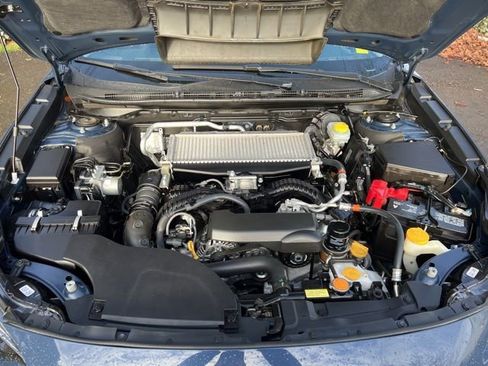 Used 2024 Subaru Outback Limited XT w/ Popular Package #2 image 19