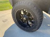 Used 2016 Chevrolet Colorado Z71 image 4