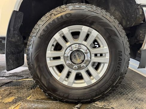 Used 2019 Ford F250 XLT AWD/4WD image 31
