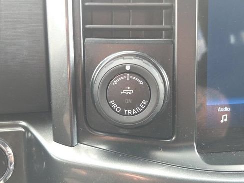 Used 2023 Ford F150 XLT AWD/4WD image 29