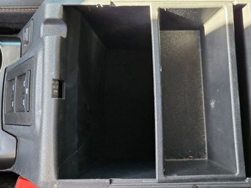 Used 2021 Ford Bronco Badlands image 35