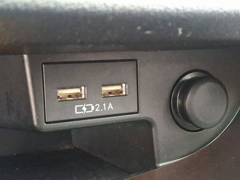 Used 2021 Lexus RX 350 AWD w/ Premium Package image 27