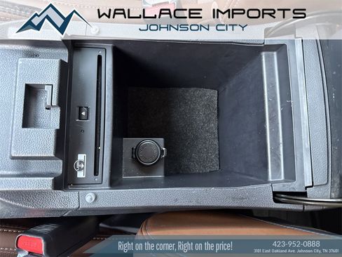 Used 2020 Subaru Outback Touring XT image 22