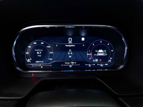 Used 2022 GMC Yukon SLT w/ SLT Premium Package image 35