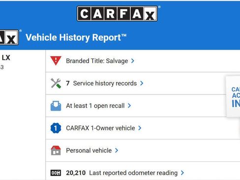 Used 2024 Honda Civic LX image 49