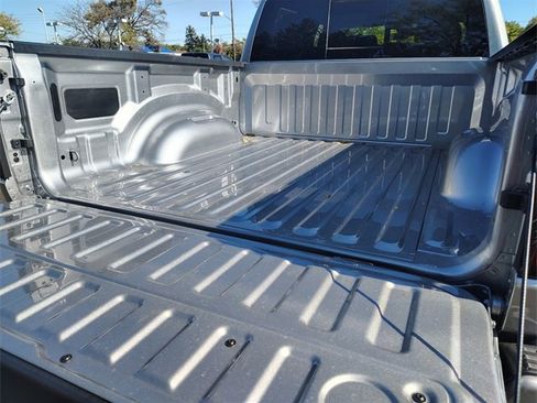 New 2026 RAM 1500 Big Horn image 33