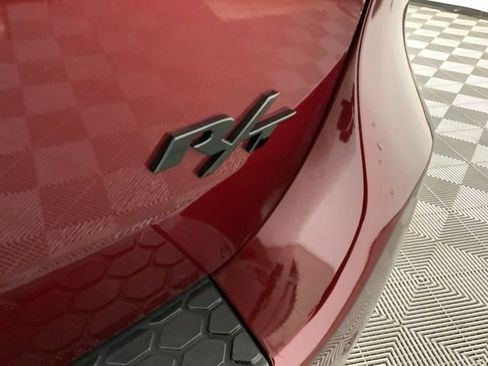 Used 2023 Dodge Durango R/T image 16