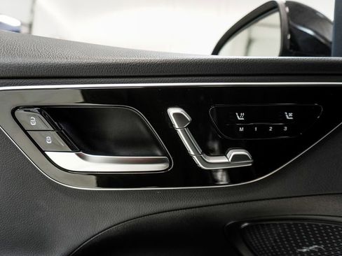 Used 2024 Mercedes-Benz C 300 4MATIC Sedan image 19