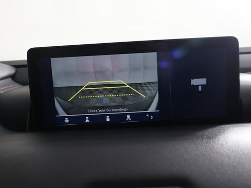 Used 2022 Acura TLX SH-AWD w/ A-SPEC Pkg image 45