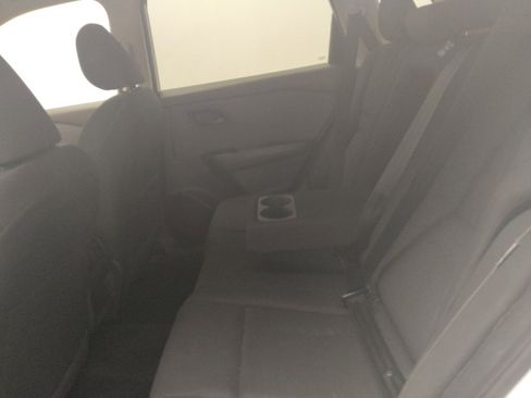 Used 2023 Nissan Rogue S FWD image 18