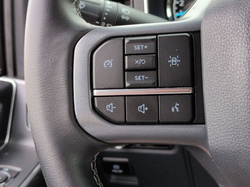 Certified 2023 Ford F150 XLT w/ Equipment Group 302A High image 16