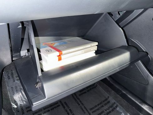 Certified 2024 Toyota Corolla LE image 26