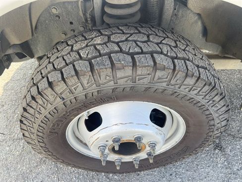 Used 2020 Ford F350 XLT w/ XLT Value Package image 26