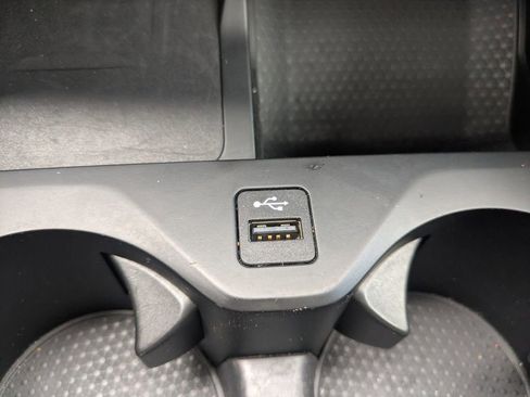 Used 2019 BMW X5 xDrive50i w/ Parking Assistance Package image 26