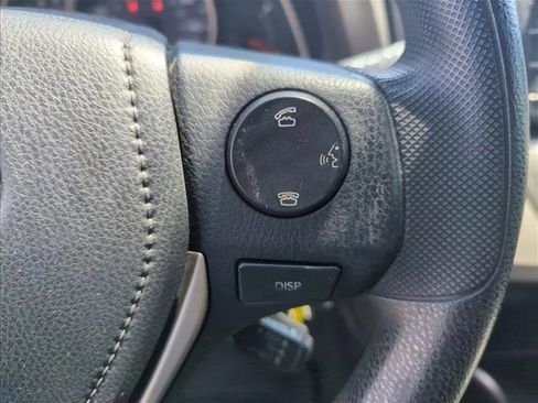 Used 2014 Toyota RAV4 LE FWD image 13