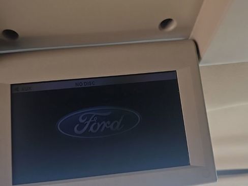 Used 2008 Ford F250 Lariat AWD/4WD image 43