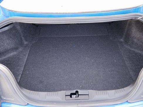 Used 2021 Ford Mustang GT Premium w/ Equipment Group 401A image 9