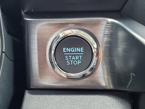 New 2026 Ford F350 Lariat RWD image 26