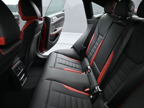 New 2026 BMW M440i w/ Premium Package image 30