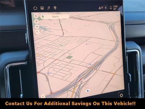 New 2026 GMC Yukon Denali image 12