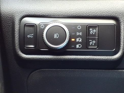 Certified 2023 Ford Explorer XLT w/ Equipment Group 202A AWD/4WD image 14