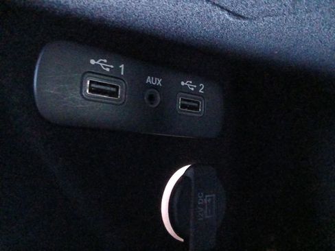 Used 2018 Dodge Challenger R/T Scat Pack image 5