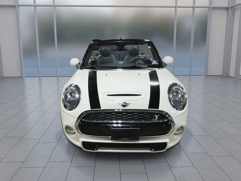 Used 2019 MINI Cooper S FWD image 3