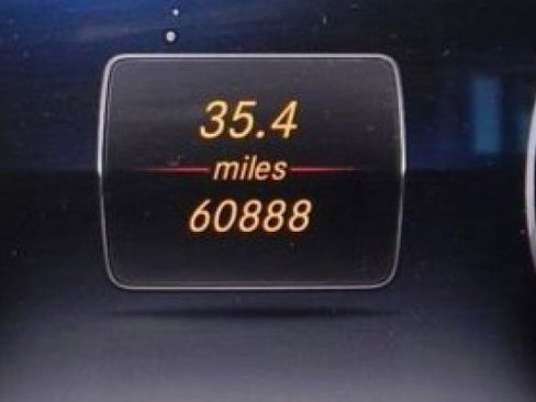 Used 2018 Mercedes-Benz S 450 4MATIC Sedan image 20