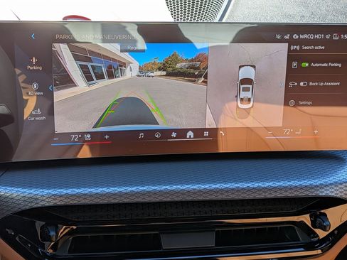 New 2026 BMW 430i Coupe image 25