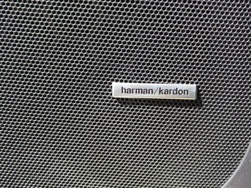 New 2025 Subaru Ascent Touring image 31