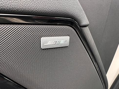 New 2026 GMC Sierra 1500 AT4 w/ AT4 Premium Package image 25