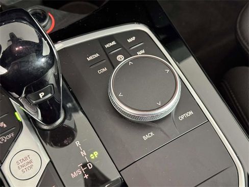 Used 2022 BMW 228i xDrive Gran Coupe w/ Convenience Package image 32